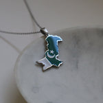 Clearance Pakistan Necklace