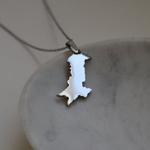 Clearance Pakistan Necklace