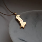 Clearance Pakistan Necklace