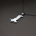 Clearance Pakistan Necklace